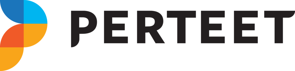 Perteet logo