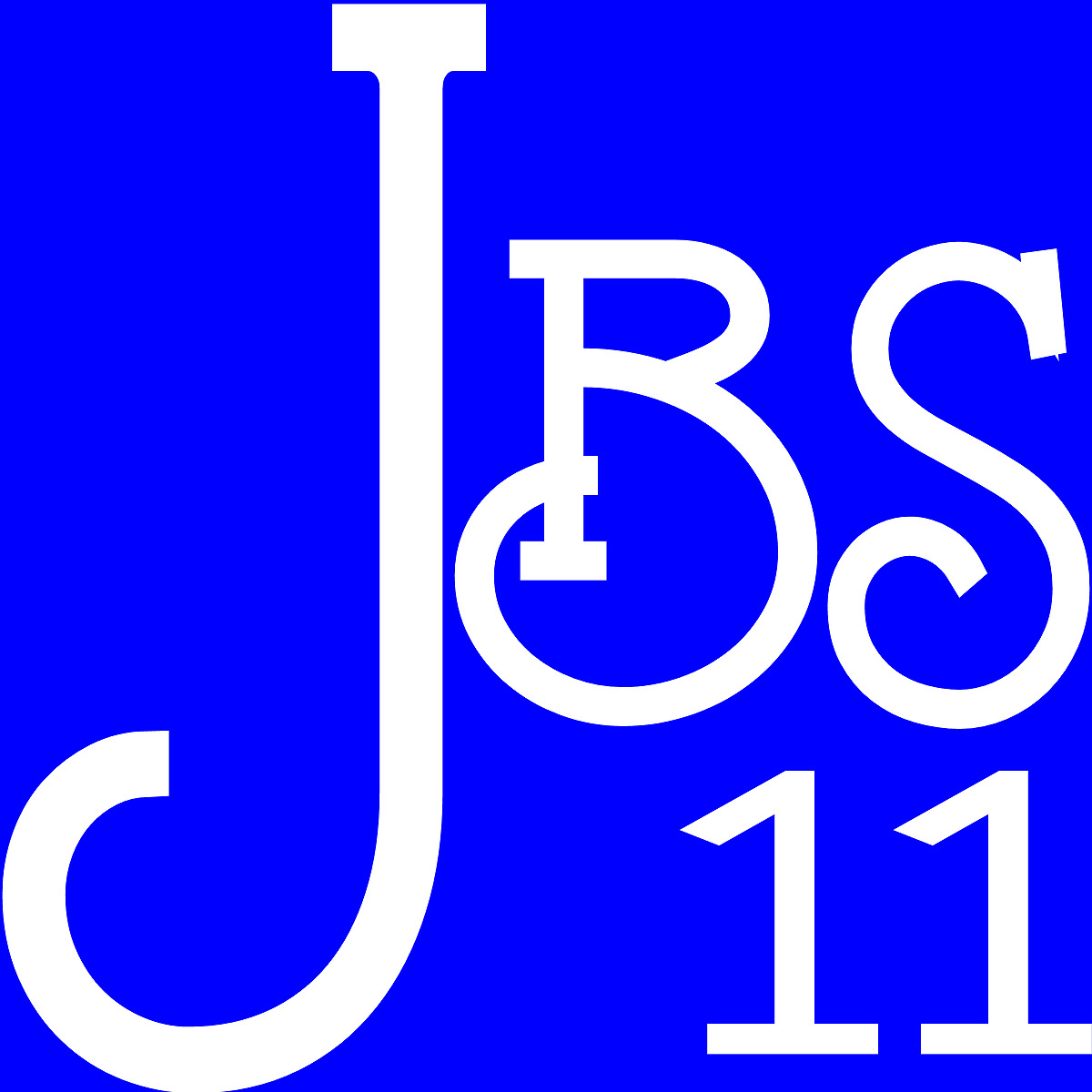 Jazz Bites & Sips logo