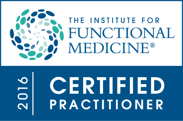 Sarah Piestrup Fnp Eamp logo