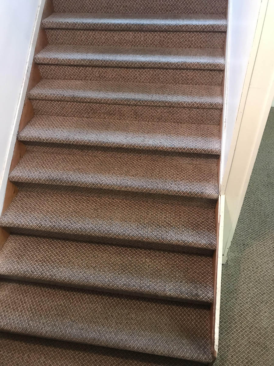 Heaven's Best Carpet Cleaning Wenatchee Wa logo