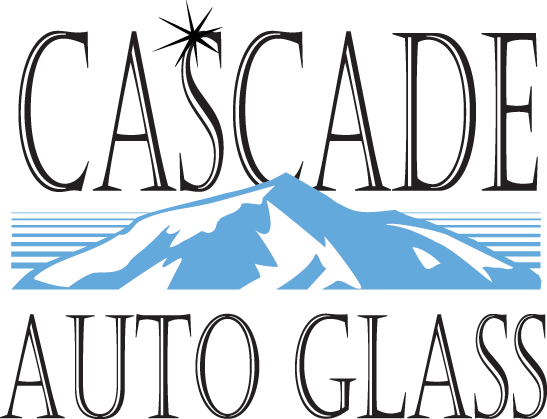 Cascade Auto Glass logo