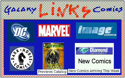 Galaxy Comics logo