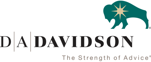 Riverfront Wealth Management Group logo