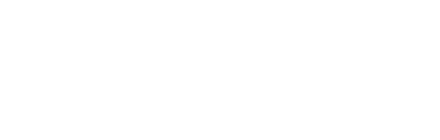 Gustav's logo