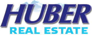Huber-Thomas Properties Llc Dba Huber Real Estate logo