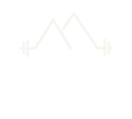 Alpine Fitness logo
