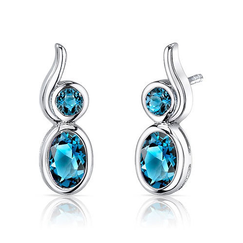 Benchmark Jewelers logo