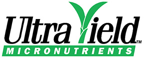 Ultra Yield Micronutrients logo