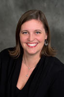 Shipowick-Smith Counseling Llc logo