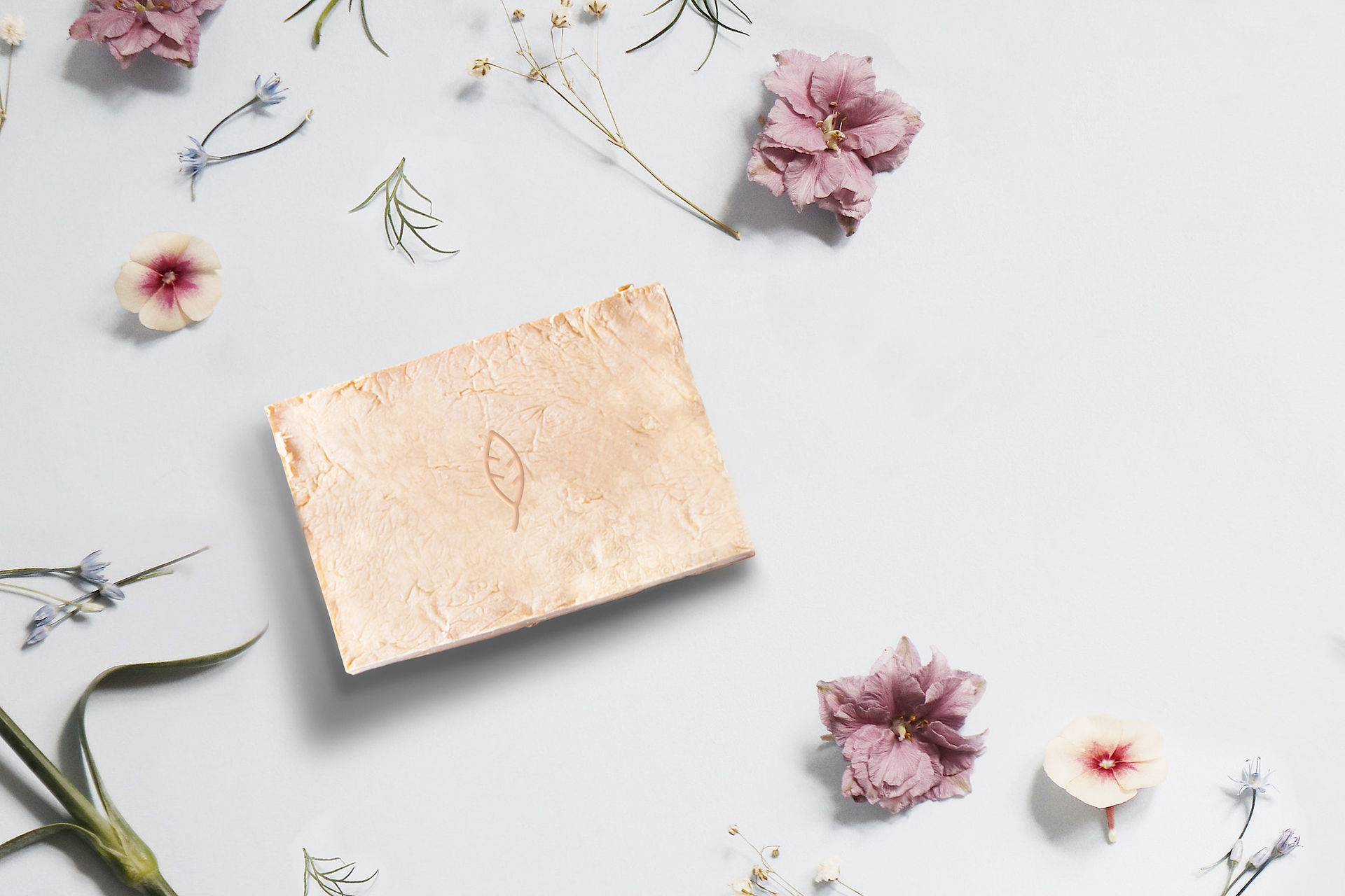 Elite Med Spa logo