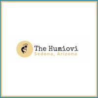 The Humiovi logo