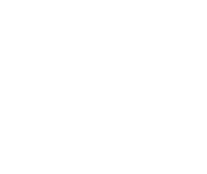Utility Companies logo