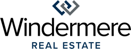 Marrs Cara-Windermere Rl Est logo