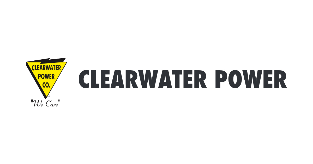 Utility Companies logo