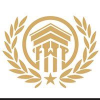 Ward Robert W Atty logo
