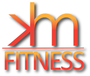 Montoya Kayli Fitness logo