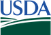 Natural Resources logo