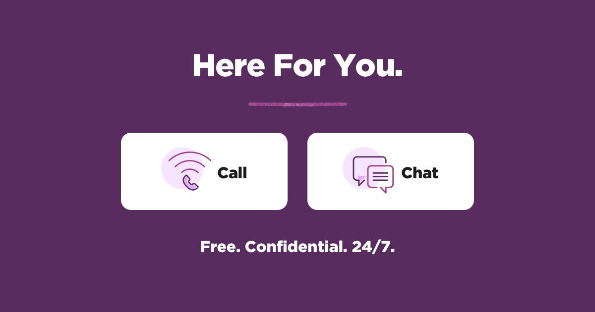 Domestic Violence Hotline logo