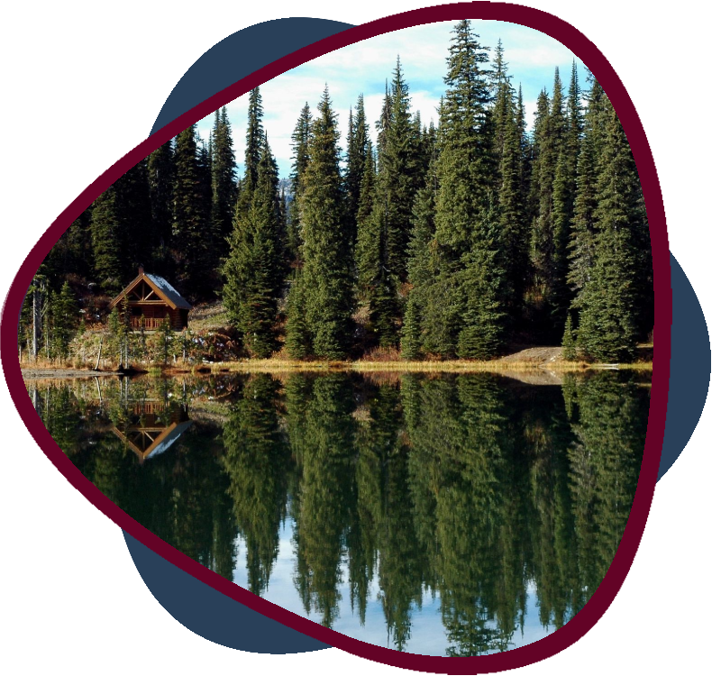 Epic Realty Inc-Linda Aanestad logo