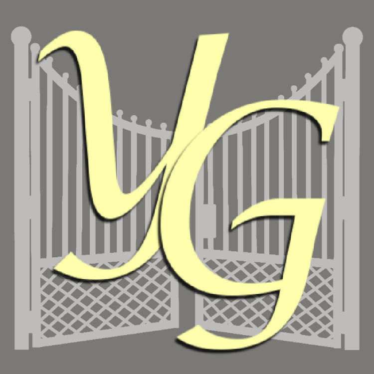 Yellowgate Designs Llc logo