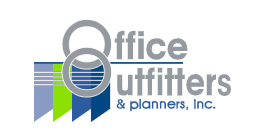 Office Outfitters & Planners Inc logo