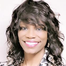Karen R Williams Ins Agcy Inc logo