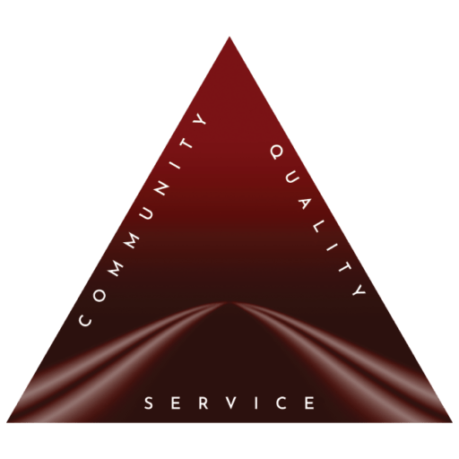Cashman Kay Dds logo