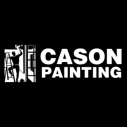 Cason Painting logo