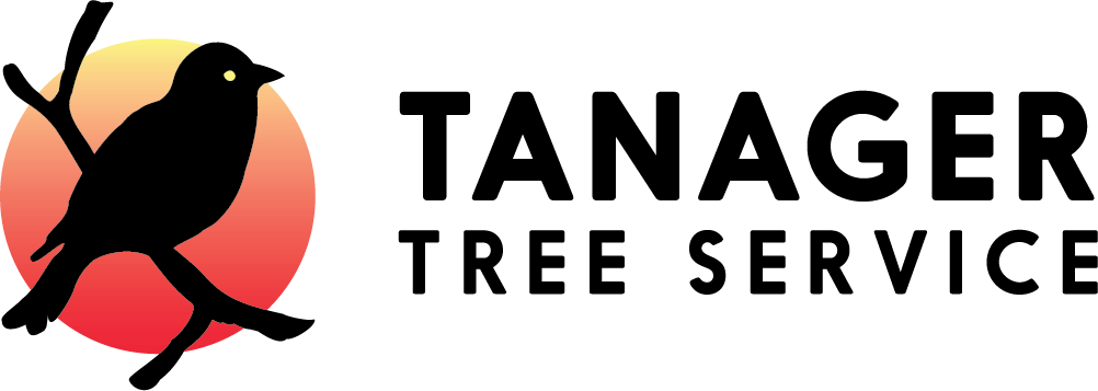 Tanager Tree Service Llc logo
