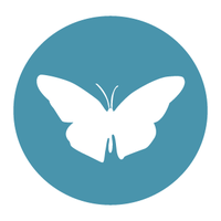 Living Hope Centers logo