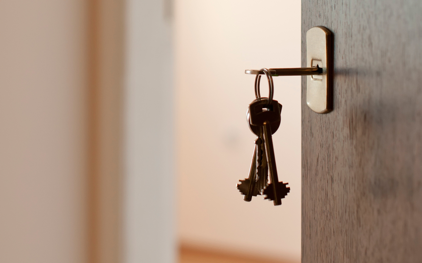 Sell My House Prescott Az logo