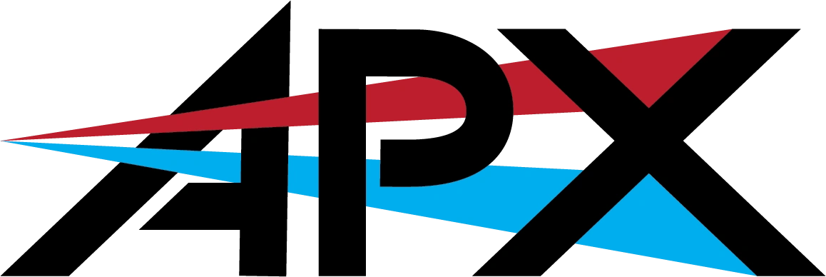 Atlantic Portable X-Ray logo