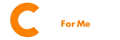 Centurylink Mancos logo