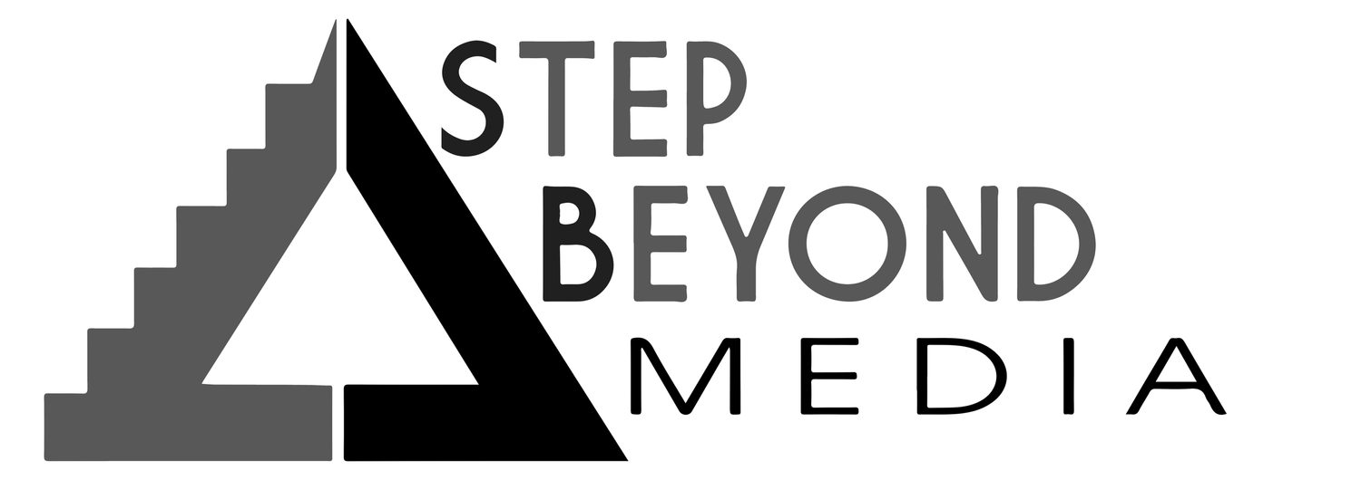 My Studio logo
