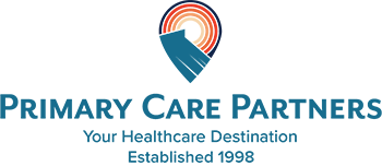 Mullaney Kari PT MSPT logo