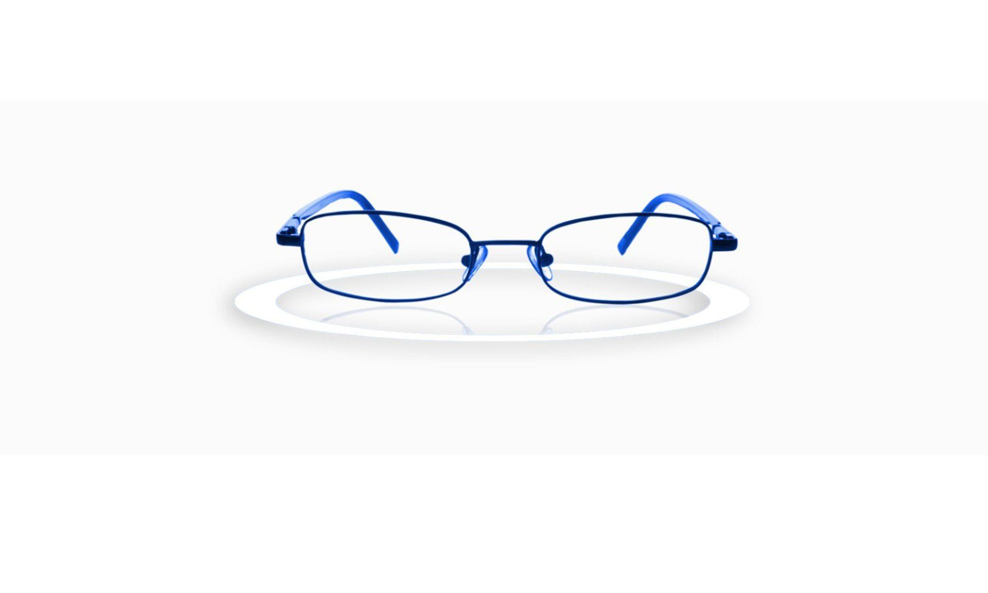 Grey Eye Care PC logo