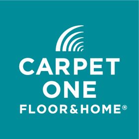 Inside Story Carpet One Floor & Home logo