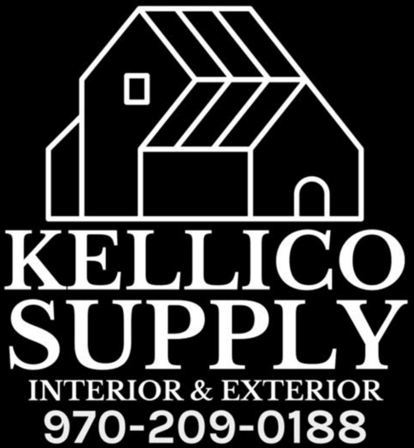 Kellico Supply  logo