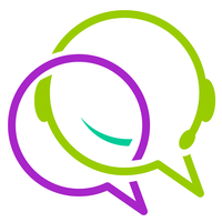 Best Connections Answering Service Inc logo