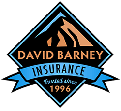 Barney Insurance LLC logo