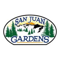 San Juan Gardens Inc logo