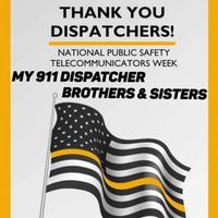 Western Colorado Regional Dispatch Center logo
