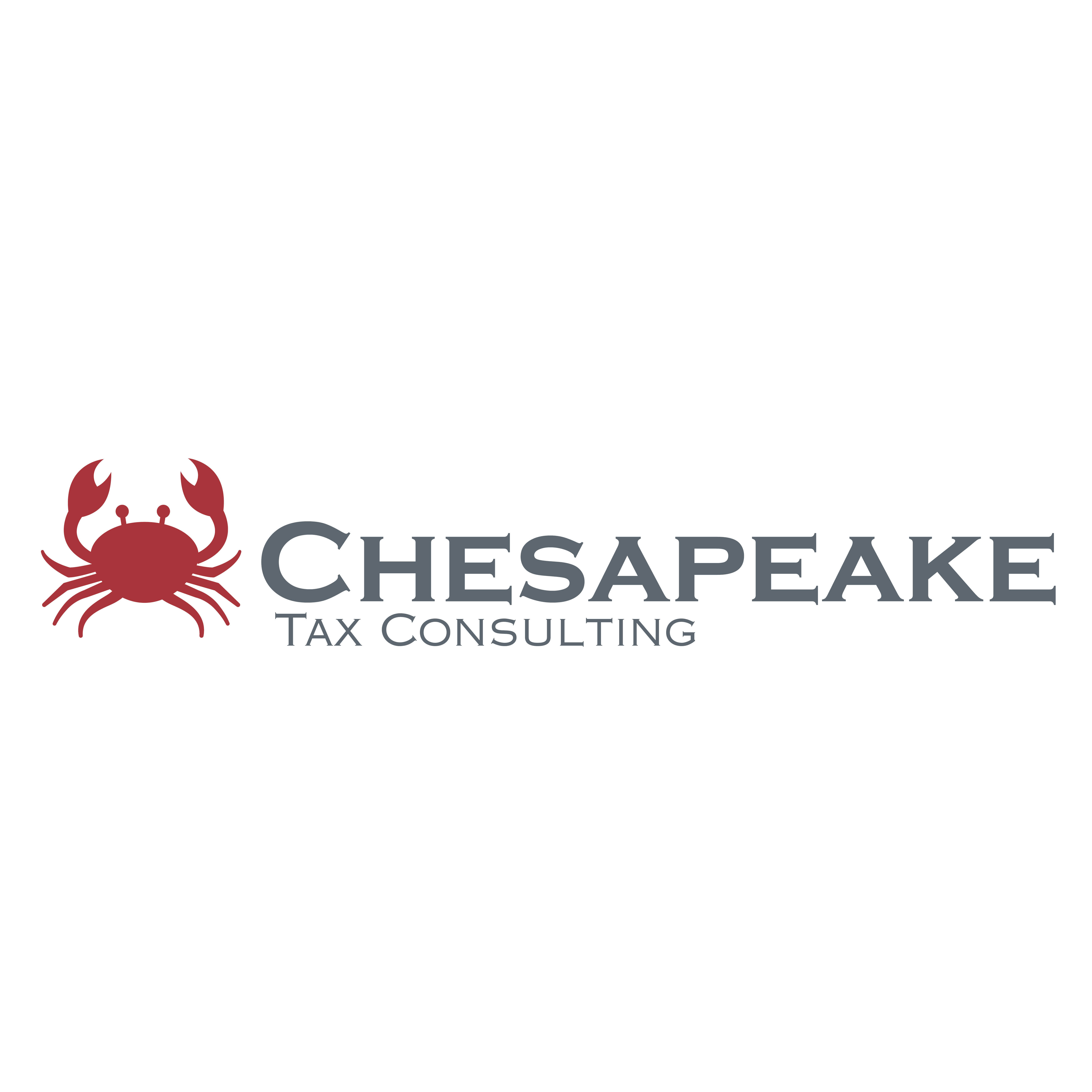 Chesapeake Tax Consulting logo