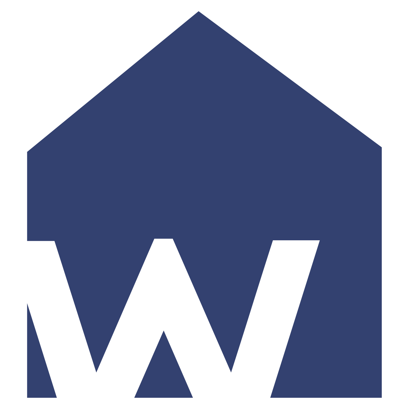 Woodbury Rentals Llc logo