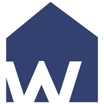 Woodbury Custom Homes Llc logo