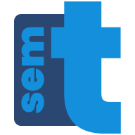 Tweaked Sem logo