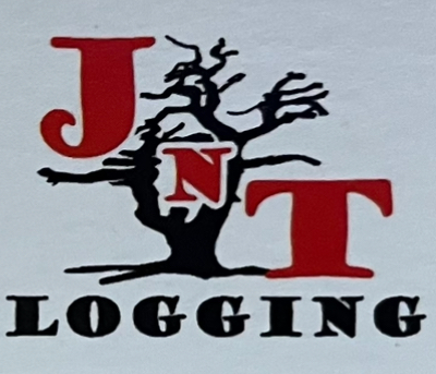 Jnt Logging Inc logo