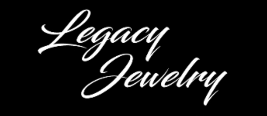 Legacy Jewelry Llc logo