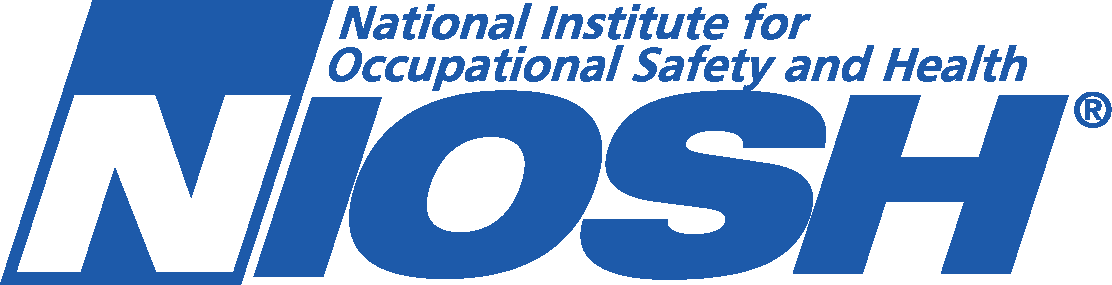 Disease & Health Risk Information logo