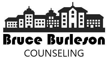 Bruce Burleson Counseling, Llc logo